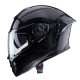 Caberg Drift Evo Carbon Pro шолом інтегральний з блендою темний візор карбон XXL