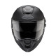 Caberg Drift Evo шолом інтегральний з блендою Pinlock розмір XXL чорний матовий