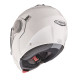 Caberg promotion фліп-ап модель droid jaw helmet (pinlock) колір глянцевий білий розмір xl