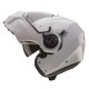 Caberg promotion фліп-ап модель droid jaw helmet (pinlock) колір глянцевий білий розмір xl