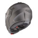 Caberg promotion фліп-ап модель droid jaw helmet (pinlock) матовий колір gun матовий сірий розмір s