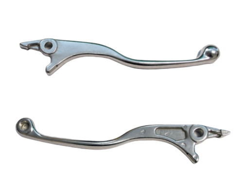 Гальмівний важіль bronco atv kawasaki 250/300/360/400/650/700/750 (13-4711n) (13-4711n)