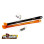 Fm-parts новинка бокова лапа (нога) ktm / husqvarna 