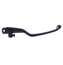 Гальмівний важіль magura bmw f 650/700/800 gs/gt/r/s/st '07-17, r 1200 gs/r/s/st '03-14, k 1200 s/r/gt '05-09, k 1300 s/r/gt '09-15, hp2 enduro / megamoto '05-10