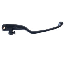 Гальмівний важіль magura bmw f 650/700/800 gs/gt/r/s/st '07-17, r 1200 gs/r/s/st '03-14, k 1200 s/r/gt '05-09, k 1300 s/r/gt '09-15, hp2 enduro / megamoto '05-10