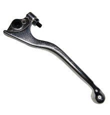 PSYCHIC brake lever aprilia rs4 '11-'16, derbi senda drd evo 50 '05-'10, gpr 125r '09-, terra 125 '07-, ducati 748 s/r '03-'06, monster 900 '00-'01, 996 '99-'01, monster 1000 '03-'07 (oem:864339)(70051)