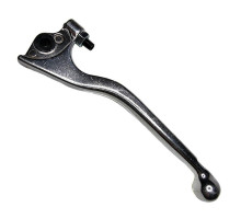 PSYCHIC brake lever aprilia rs4 '11-'16, derbi senda drd evo 50 '05-'10, gpr 125r '09-, terra 125 '07-, ducati 748 s/r '03-'06, monster 900 '00-'01, 996 '99-'01, monster 1000 '03-'07 (oem:864339)(70051)