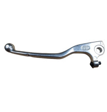 PSYCHIC brake lever beta rr 50 motard '05-'08, alp 4t 125 ,03-'08, re 4t 125 '11-, alp 4t 200 '03-'08, alp 4.0 350 '04-, motard 4.0 '05-, rr 125 enduro '08-, urban 200 '08-, (oem: 8218326)