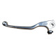 PSYCHIC brake lever beta rr 50 motard '05-'08, alp 4t 125 ,03-'08, re 4t 125 '11-, alp 4t 200 '03-'08, alp 4.0 350 '04-, motard 4.0 '05-, rr 125 enduro '08-, urban 200 '08-, (oem: 8218326)