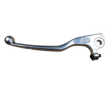 PSYCHIC brake lever beta rr 50 motard '05-'08, alp 4t 125 ,03-'08, re 4t 125 '11-, alp 4t 200 '03-'08, alp 4.0 350 '04-, motard 4.0 '05-, rr 125 enduro '08-, urban 200 '08-, (oem: 8218326)