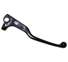 PSYCHIC гальмівний важіль ducati monster 620 '04-'05 (74262cn) (74262cn)