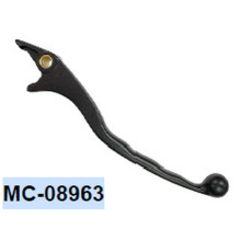 PSYCHIC гальмівний важіль HONDA vf/vt 500 '84-'86, cb 550/650, vf1100 '83, vf/vt 700 '84-'85 (oem:53175-mb0-006) (73282) (73282)