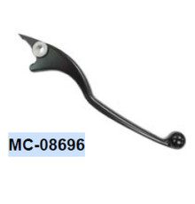 PSYCHIC гальмівний важіль kawasaki ninja 250/300r '08-'12 (oem:46092-0028)
