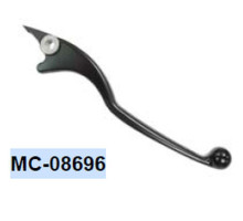 PSYCHIC гальмівний важіль kawasaki ninja 250/300r '08-'12 (oem:46092-0028)