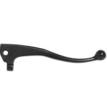 PSYCHIC гальмівний важіль YAMAHA dt 125r '89-'92, dt 125/lc/e '86-'90, tdr 240 '88-'99, dt 200r '88-'89, xt 350 '92, xt 600 '83-'92, xt 600z  '83-'90, xtz 750 super  '89-'95 (oem: 3fy-83922-00) (dhy15cn;70282)