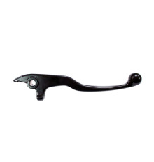 Rms гальмівний важіль ktm duke 125/200 '11-'15, rc 125 '13-'16, duke/rc 390 '12-'16 (oem: 90113002000)