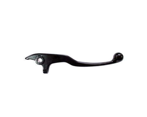 Rms гальмівний важіль ktm duke 125/200 '11-'15, rc 125 '13-'16, duke/rc 390 '12-'16 (oem: 90113002000)