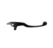 Rms гальмівний важіль ktm duke 125/200 '11-'15, rc 125 '13-'16, duke/rc 390 '12-'16 (oem: 90113002000)
