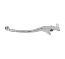 V parts (vicma) гальмівний важіль (лівий) HONDA sh 125forza 250, nss 250 '05-'07, sh 300 '07-, fjs 400/650 silver (71531)