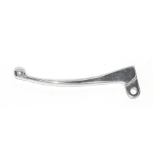V parts (vicma) гальмівний важіль (лівий) suzuki an 125 burgman '95-'00 (73201)