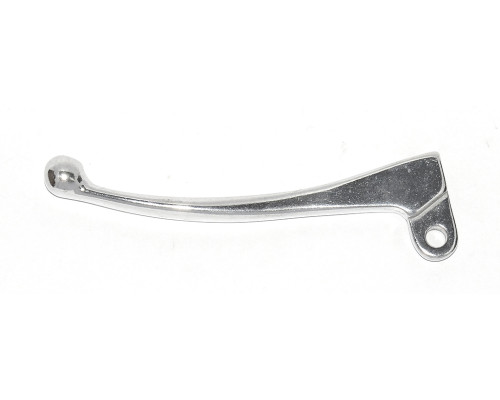 V parts (vicma) гальмівний важіль (лівий) suzuki an 125 burgman '95-'00 (73201)