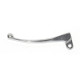 V parts (vicma) гальмівний важіль (лівий) suzuki an 125 burgman '95-'00 (73201)