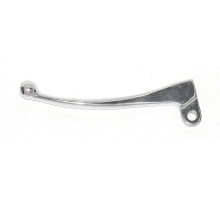 V parts (vicma) гальмівний важіль (лівий) suzuki an 125 burgman '95-'00 (73201)