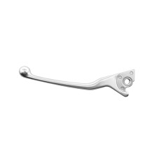 V parts (vicma) важіль гальма (лівий), скутери derbi, gilera, piaggio 50/125/150/200/250/300 (71001)