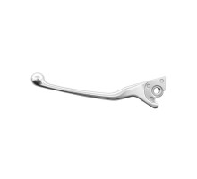 V parts (vicma) важіль гальма (лівий), скутери derbi, gilera, piaggio 50/125/150/200/250/300 (71001)