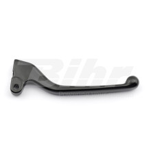 V parts (vicma) гальмівний важіль (правий) derbi urban 50 '94-96, variant sport r 50 '92-00 (70602)