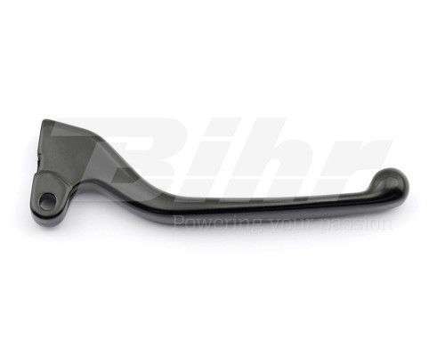 V parts (vicma) гальмівний важіль (правий) derbi urban 50 '94-96, variant sport r 50 '92-00 (70602)