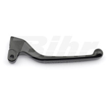 V parts (vicma) гальмівний важіль (правий) derbi urban 50 '94-96, variant sport r 50 '92-00 (70602)
