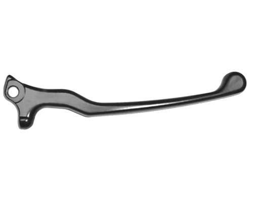 V parts (vicma) гальмівний важіль (правий) mbk 125, piaggio 125/200/250/300/400/500, YAMAHA 125/150 (73422)