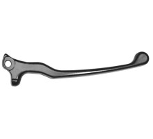 V parts (vicma) гальмівний важіль (правий) mbk 125, piaggio 125/200/250/300/400/500, YAMAHA 125/150 (73422)