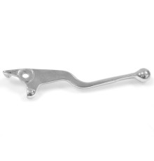 V parts (vicma) гальмівний важіль aprilia pegaso 660, скутери 50/125/150, rxv/sxv 450-550 (73131)