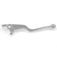 V parts (vicma) гальмівний важіль aprilia pegaso 660, скутери 50/125/150, rxv/sxv 450-550 (73131)