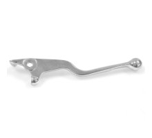 V parts (vicma) гальмівний важіль aprilia pegaso 660, скутери 50/125/150, rxv/sxv 450-550 (73131)