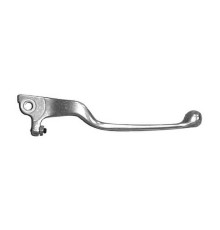 V parts (vicma) гальмівний важіль aprilia rs 125 92-05, tuono 125 01-19 (7111 Racing1)
