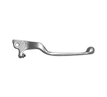 V parts (vicma) гальмівний важіль aprilia rs 125 92-05, tuono 125 01-19 (7111 Racing1)