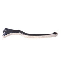 V parts (vicma) гальмівний важіль aprilia rs 125 92-12, rx 125 08-10, sx 125 08-12, mz 125 sx '08 (74161)