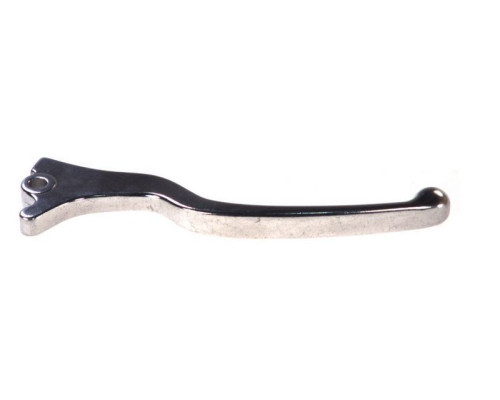 V parts (vicma) гальмівний важіль aprilia rs 125 92-12, rx 125 08-10, sx 125 08-12, mz 125 sx '08 (74161)