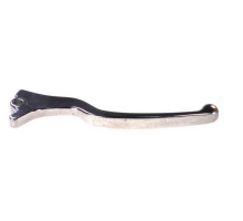 V parts (vicma) гальмівний важіль aprilia rs 125 92-12, rx 125 08-10, sx 125 08-12, mz 125 sx '08 (74161)