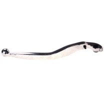 V parts (vicma) гальмівний важіль aprilia rs 50 06-09, derbi dpr 125 04-08, gpr 50 00-09, gilera sc 125 06-09 (73921)