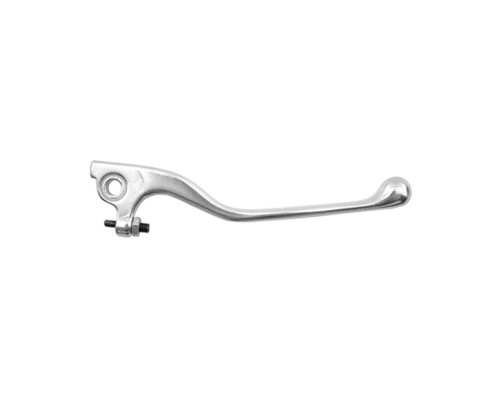 V parts (vicma) гальмівний важіль aprilia rs 50 '96-'98, rx 50 '97-'02 (70291)