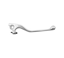 V parts (vicma) гальмівний важіль aprilia rs 50 '96-'98, rx 50 '97-'02 (70291)