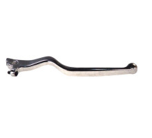V parts (vicma) гальмівний важіль aprilia rs 50 99-05, rs tuono 50 03-04, tuono 125 01-02 silver (71031)