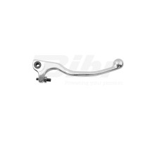 V parts (vicma) гальмівний важіль beta trial evo 09, gas gas txt (trial) 125-300 silver (72791)