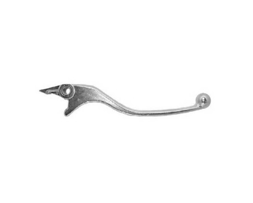 V parts (vicma) гальмівний важіль без регулювання daelim vlewy vs, vt, kawasaki klx 125/250 1999-2015 (73961)