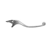 V parts (vicma) гальмівний важіль без регулювання daelim vlewy vs, vt, kawasaki klx 125/250 1999-2015 (73961)