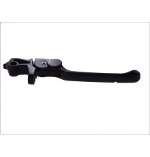 V parts (vicma) важіль гальмівний bmw f 650 96-05, f 700 13-14, g 650 9-15, k 1200 99-05, r 1150 gs 00-03, r 1150 r/rt 01-06, r 1200 99-01, r 850 98-00, cb 500 98-99 (чорний)(73872)